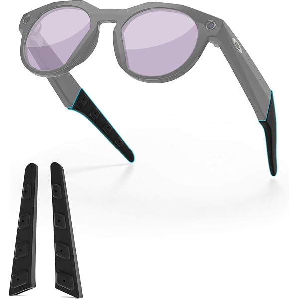 Amazon.co.jp: HIBLOKS 偏光クリップオン Oakley(オークリー) Meta